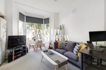 Images for Marlborough Road, London, N19