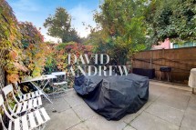 Images for Marlborough Road, London, N19