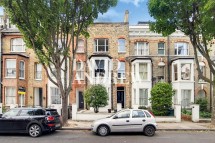 Images for Marlborough Road, London, N19