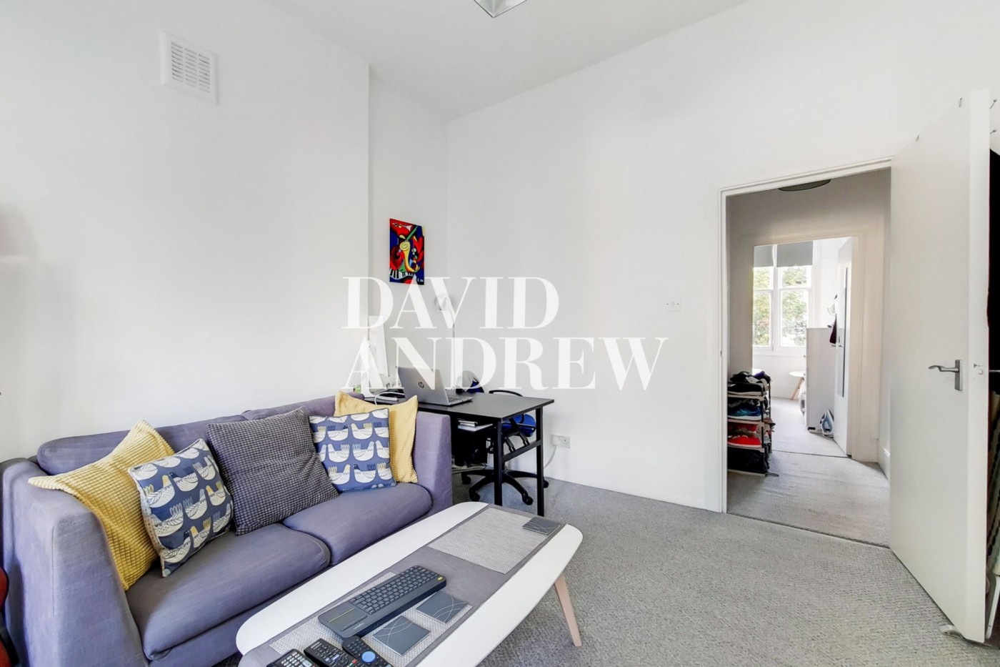 Images for Marlborough Road, London, N19 EAID:2092695728 BID:a6721746-bd1f-4561-86df-c186f35b52e2