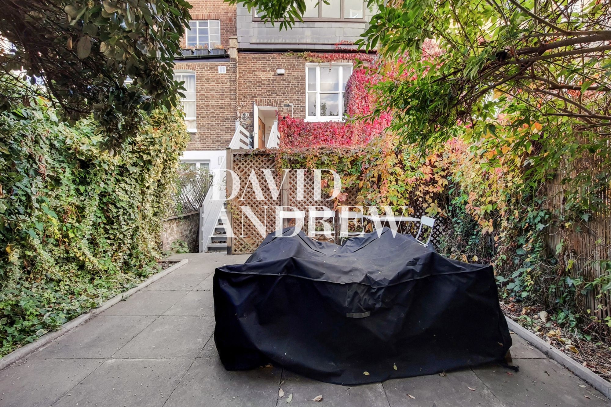 Images for Marlborough Road, London, N19 EAID:2092695728 BID:a6721746-bd1f-4561-86df-c186f35b52e2