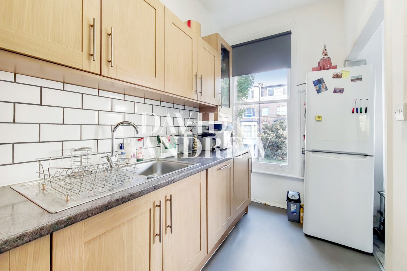 Images for Marlborough Road, London, N19 EAID:2092695728 BID:a6721746-bd1f-4561-86df-c186f35b52e2