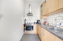 Images for Marlborough Road, London, N19