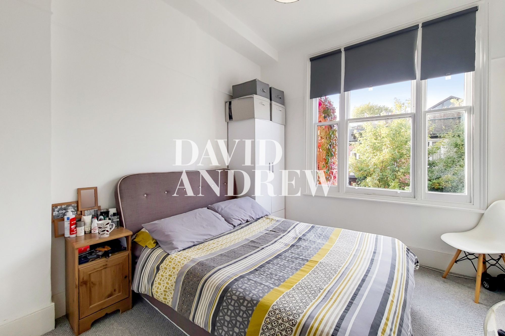 Images for Marlborough Road, London, N19 EAID:2092695728 BID:a6721746-bd1f-4561-86df-c186f35b52e2