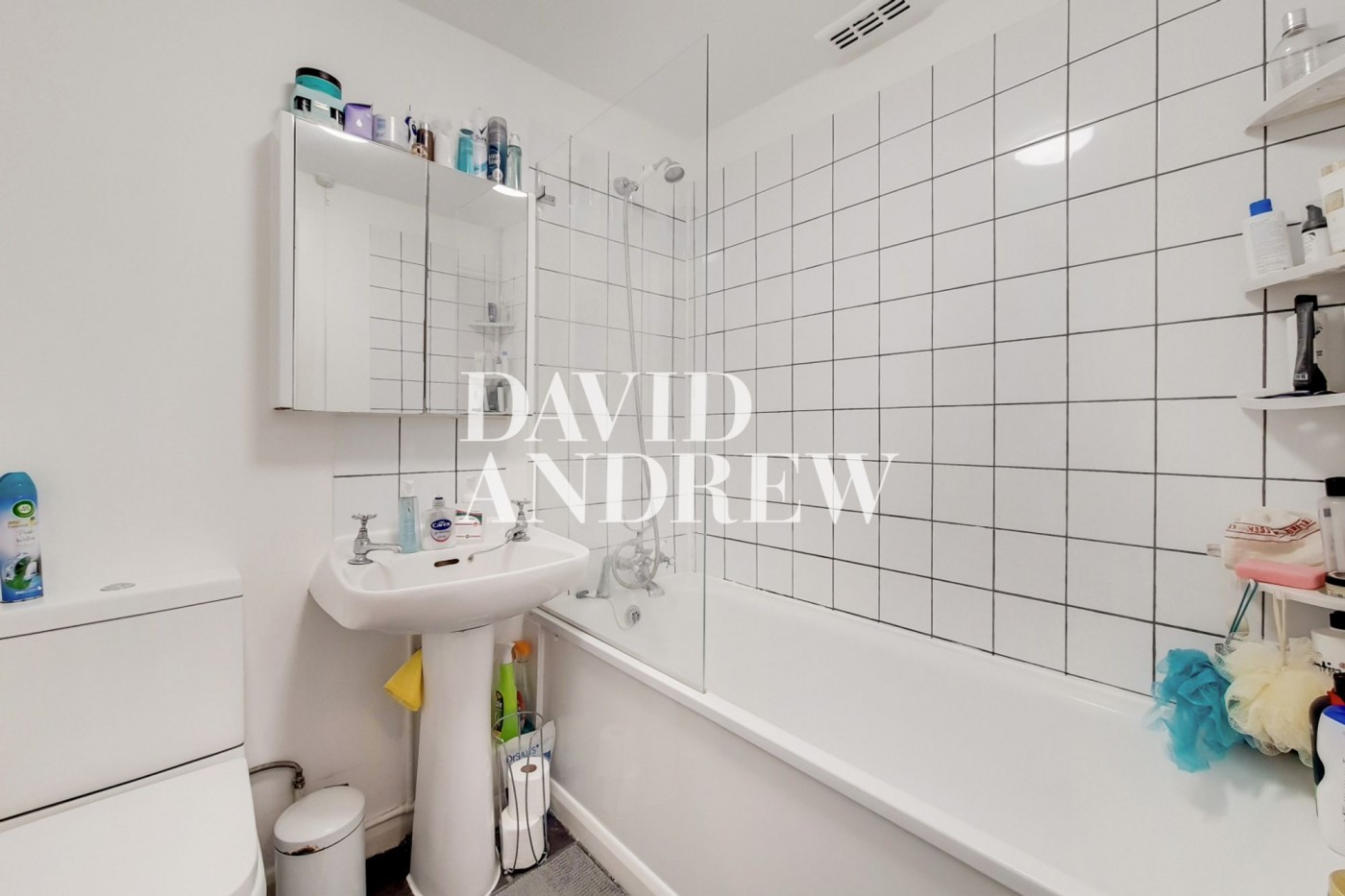 Images for Marlborough Road, London, N19 EAID:2092695728 BID:a6721746-bd1f-4561-86df-c186f35b52e2