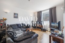 Images for Holloway Road, Whittington House, N19