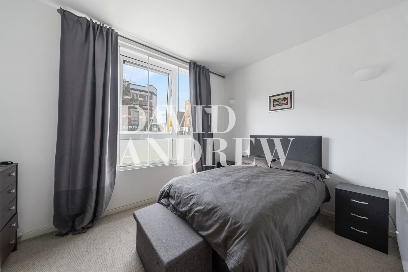 Images for Holloway Road, Whittington House, N19 EAID:2092695728 BID:a6721746-bd1f-4561-86df-c186f35b52e2