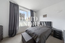Images for Holloway Road, Whittington House, N19
