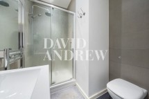 Images for Holloway Road, Whittington House, N19