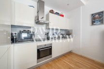 Images for Holloway Road, Whittington House, N19