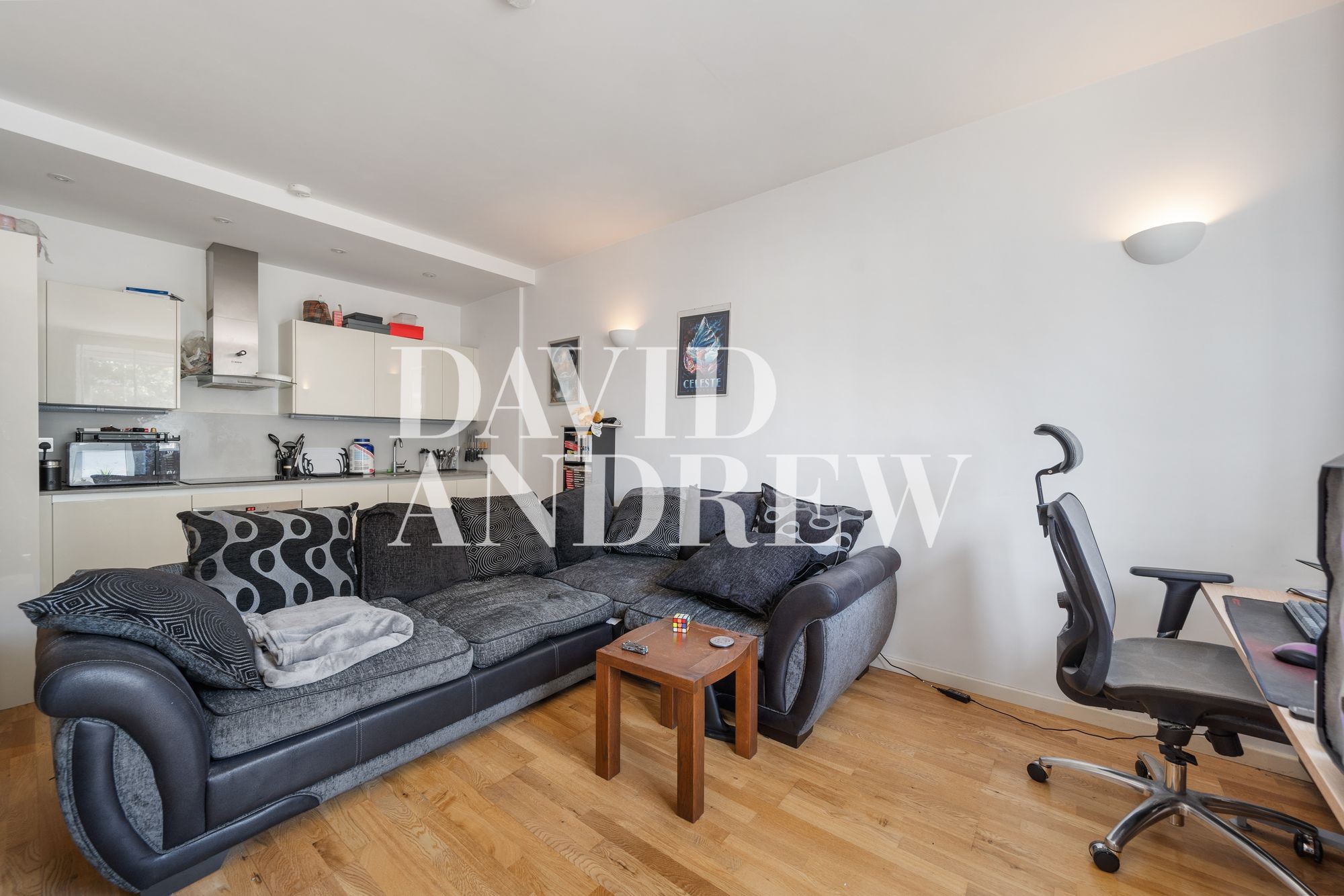 Images for Holloway Road, Whittington House, N19 EAID:2092695728 BID:a6721746-bd1f-4561-86df-c186f35b52e2