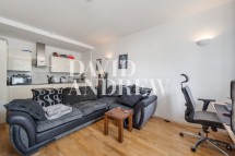 Images for Holloway Road, Whittington House, N19