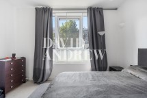Images for Holloway Road, Whittington House, N19