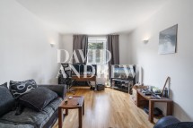 Images for Holloway Road, Whittington House, N19