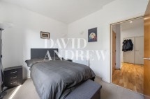 Images for Holloway Road, Whittington House, N19