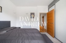 Images for Holloway Road, Whittington House, N19