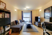 Images for Gresham Place, London, N19