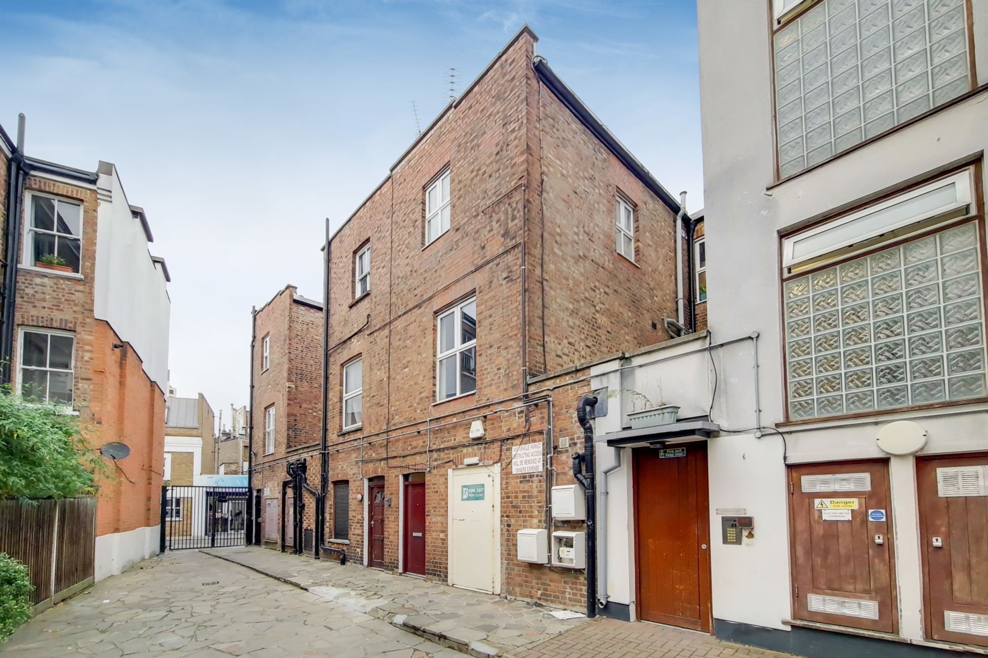 Images for Gresham Place, London, N19 EAID:2092695728 BID:a6721746-bd1f-4561-86df-c186f35b52e2