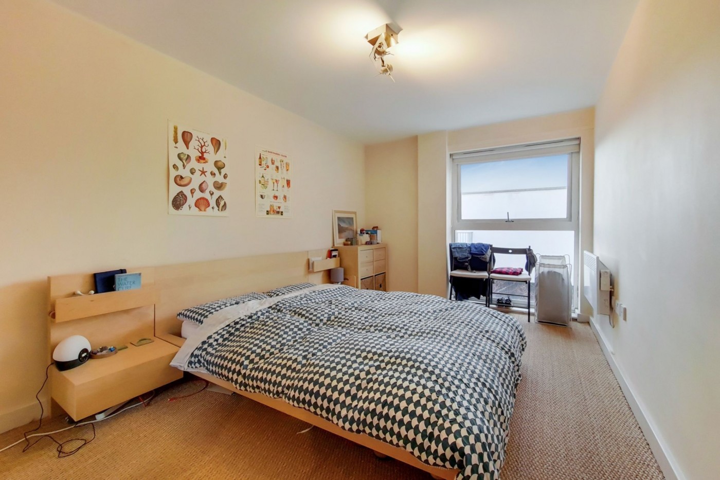 Images for Gresham Place, London, N19 EAID:2092695728 BID:a6721746-bd1f-4561-86df-c186f35b52e2