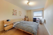Images for Gresham Place, London, N19