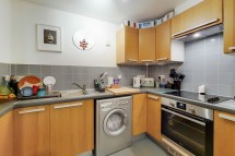 Images for Gresham Place, London, N19