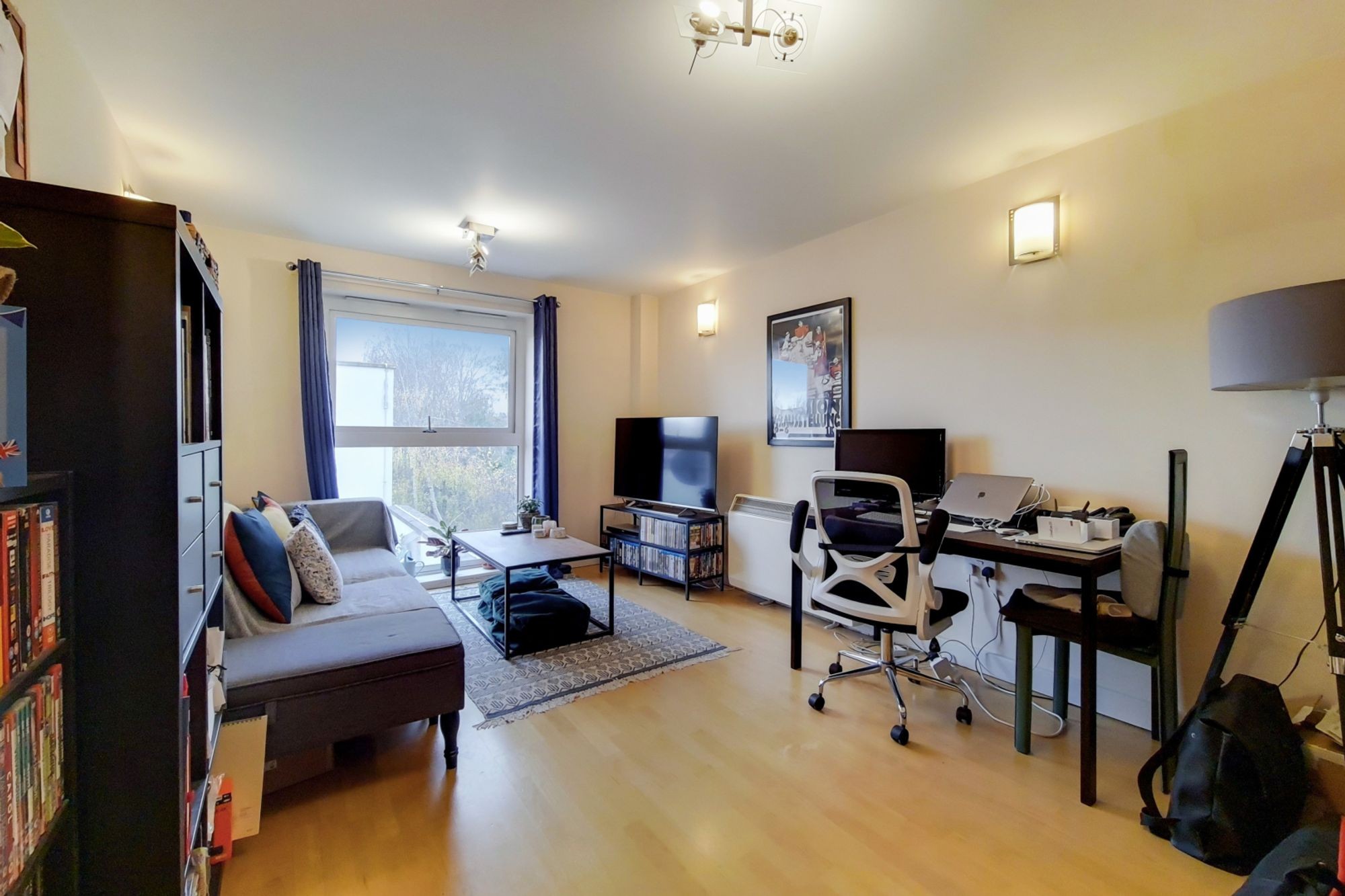 Images for Gresham Place, London, N19 EAID:2092695728 BID:a6721746-bd1f-4561-86df-c186f35b52e2