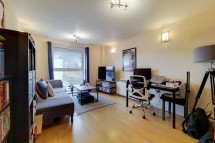 Images for Gresham Place, London, N19