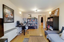Images for Gresham Place, London, N19
