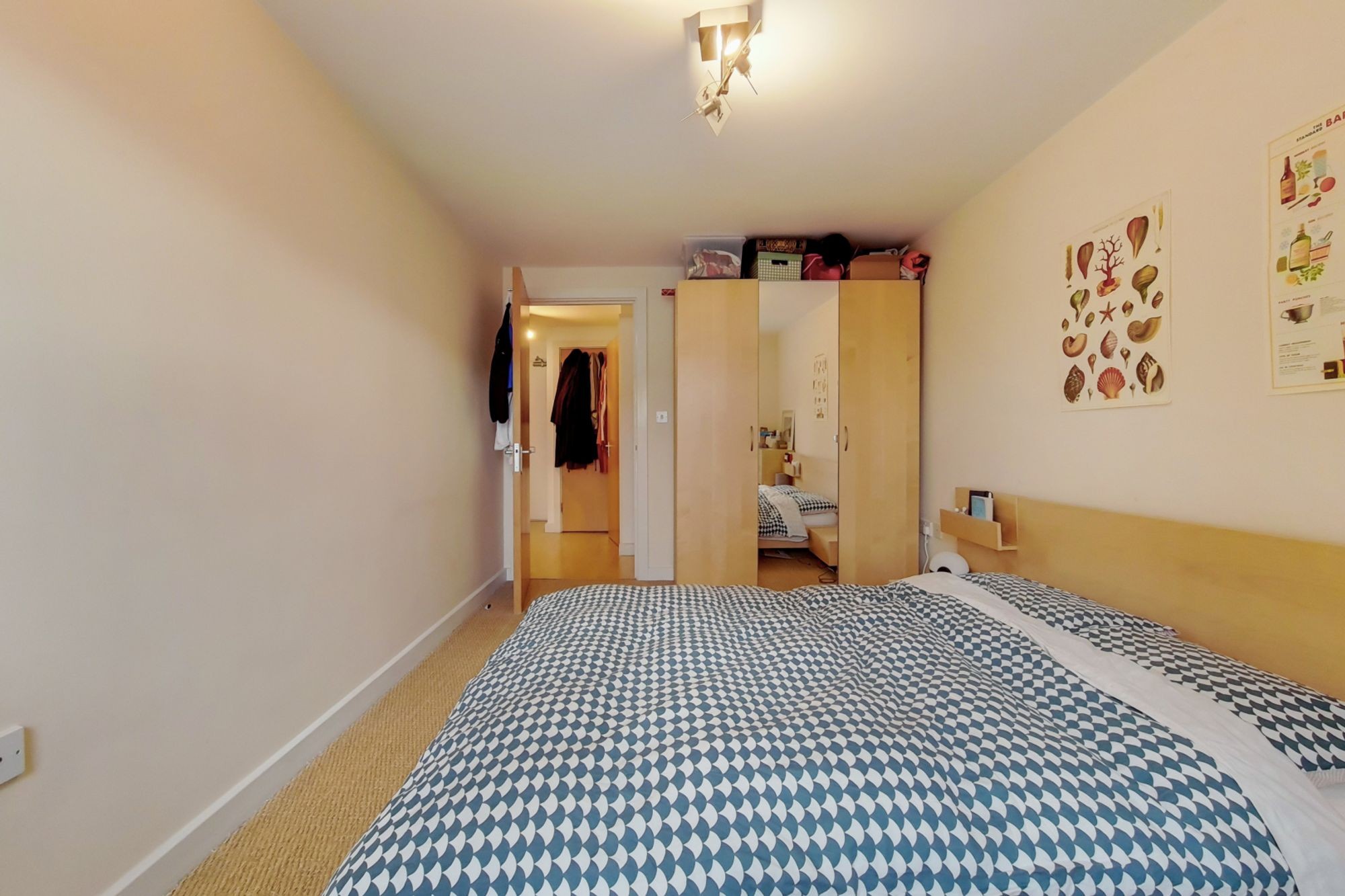 Images for Gresham Place, London, N19 EAID:2092695728 BID:a6721746-bd1f-4561-86df-c186f35b52e2