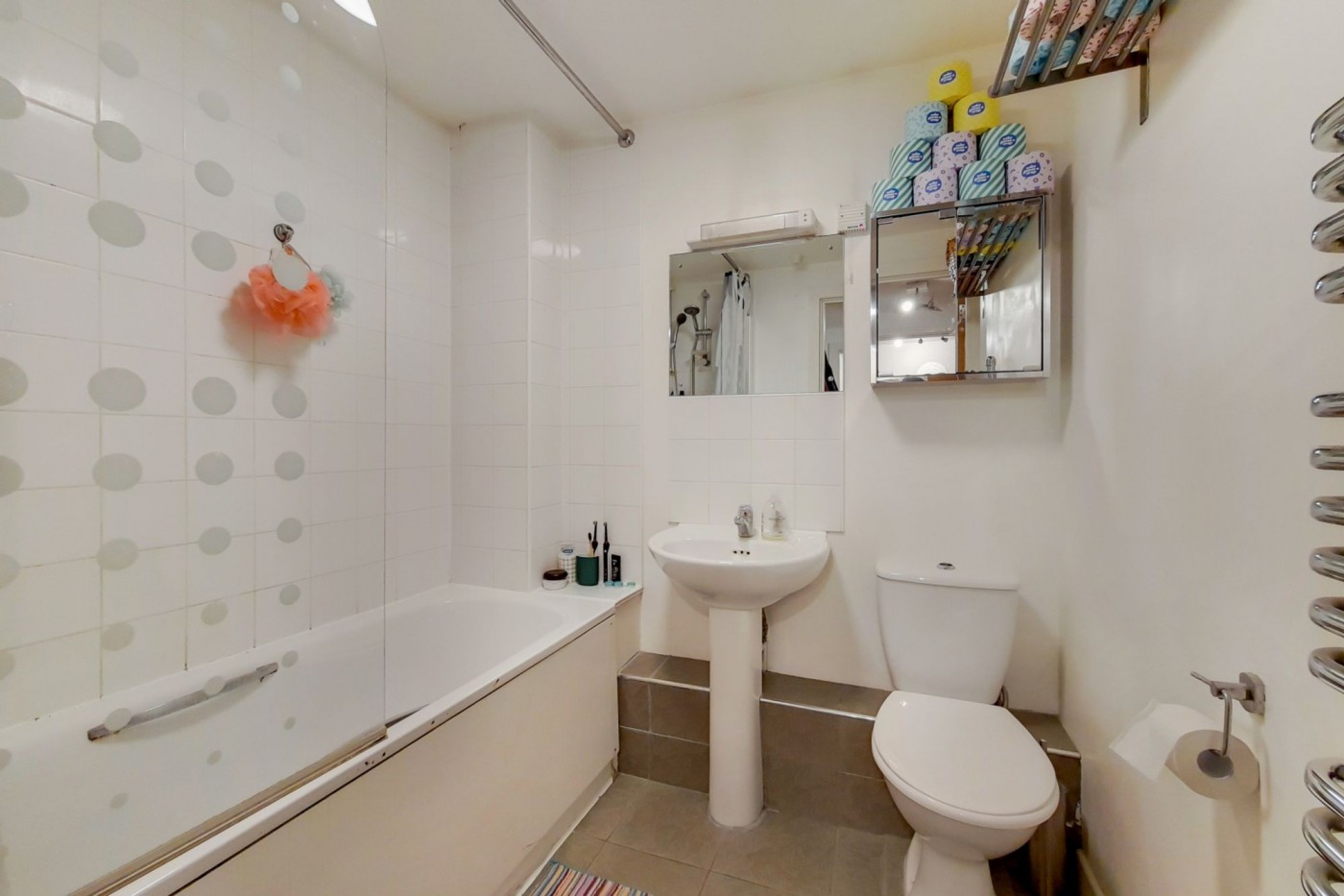 Images for Gresham Place, London, N19 EAID:2092695728 BID:a6721746-bd1f-4561-86df-c186f35b52e2