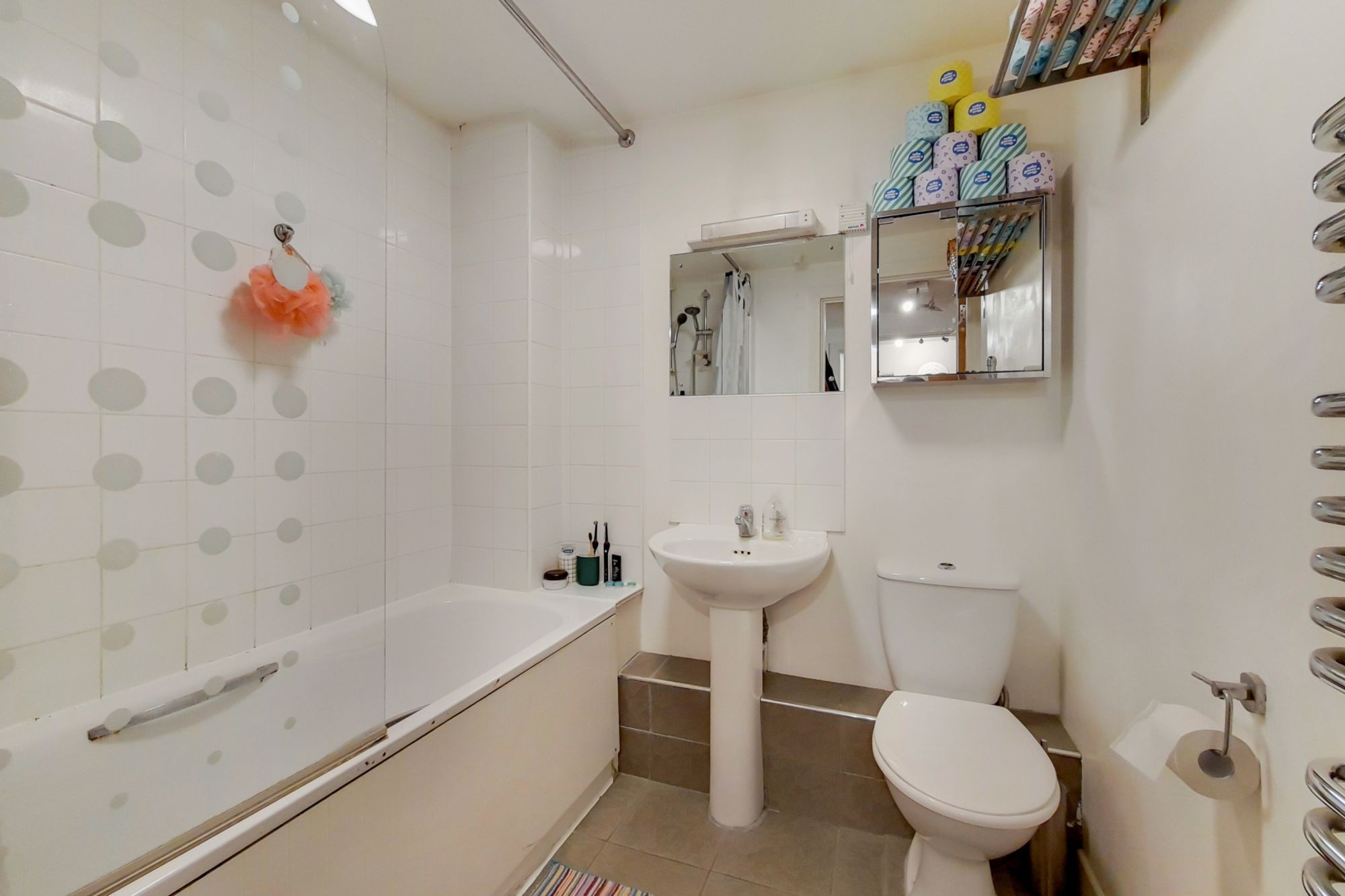 Images for Gresham Place, London, N19 EAID:2092695728 BID:a6721746-bd1f-4561-86df-c186f35b52e2