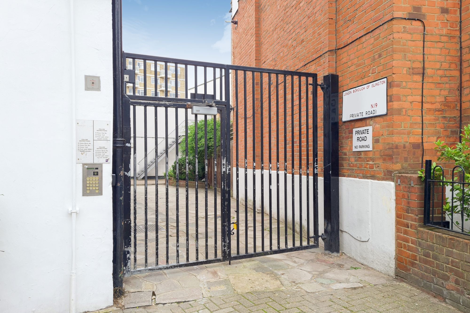 Images for Gresham Place, London, N19 EAID:2092695728 BID:a6721746-bd1f-4561-86df-c186f35b52e2
