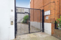 Images for Gresham Place, London, N19