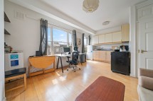 Images for Davenant Road, London, N19