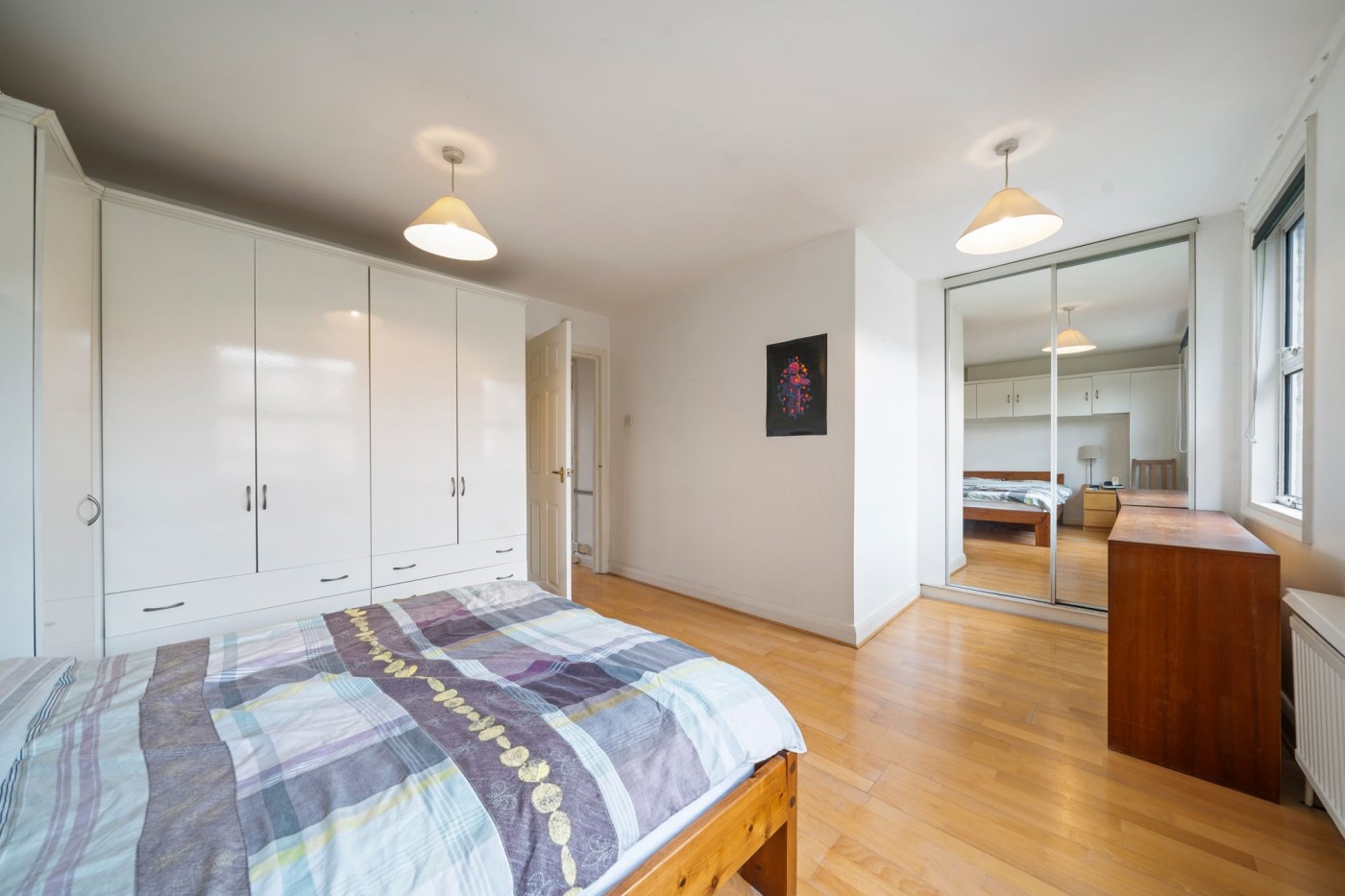 Images for Davenant Road, London, N19 EAID:2092695728 BID:a6721746-bd1f-4561-86df-c186f35b52e2