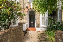 Images for Davenant Road, London, N19