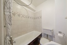 Images for Davenant Road, London, N19