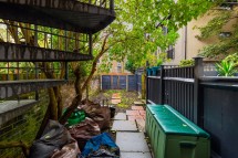 Images for Davenant Road, London, N19