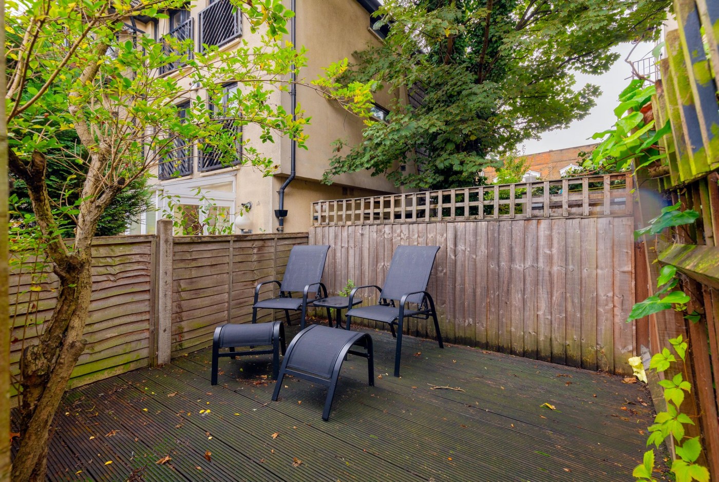 Images for Davenant Road, London, N19 EAID:2092695728 BID:a6721746-bd1f-4561-86df-c186f35b52e2
