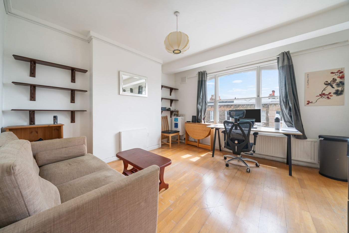 Images for Davenant Road, London, N19 EAID:2092695728 BID:a6721746-bd1f-4561-86df-c186f35b52e2