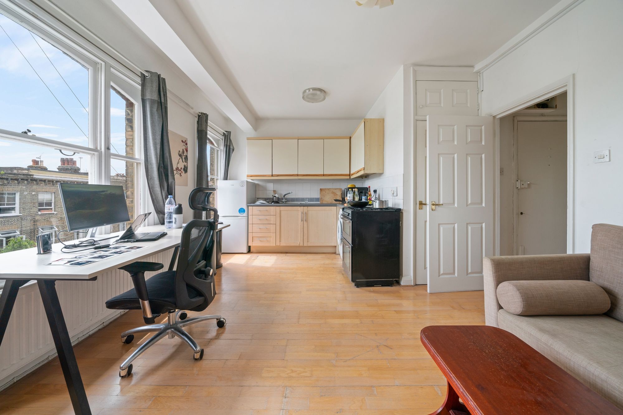 Images for Davenant Road, London, N19 EAID:2092695728 BID:a6721746-bd1f-4561-86df-c186f35b52e2