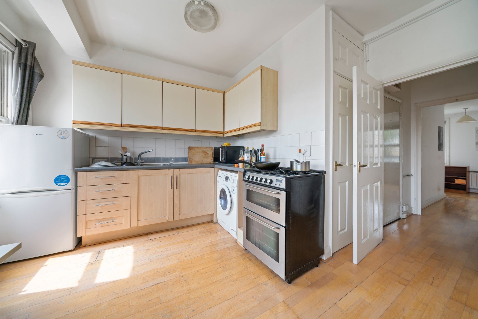 Images for Davenant Road, London, N19 EAID:2092695728 BID:a6721746-bd1f-4561-86df-c186f35b52e2