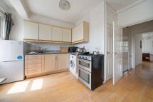 Images for Davenant Road, London, N19