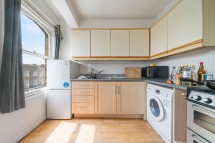 Images for Davenant Road, London, N19