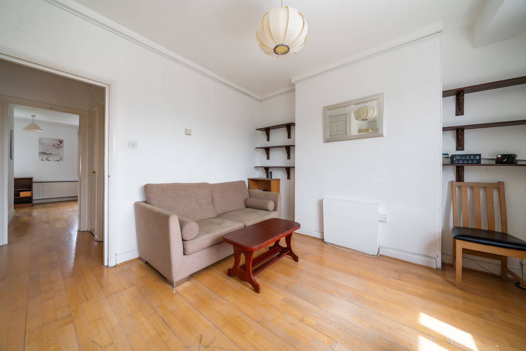 Images for Davenant Road, London, N19 EAID:2092695728 BID:a6721746-bd1f-4561-86df-c186f35b52e2