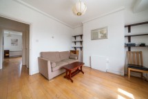 Images for Davenant Road, London, N19