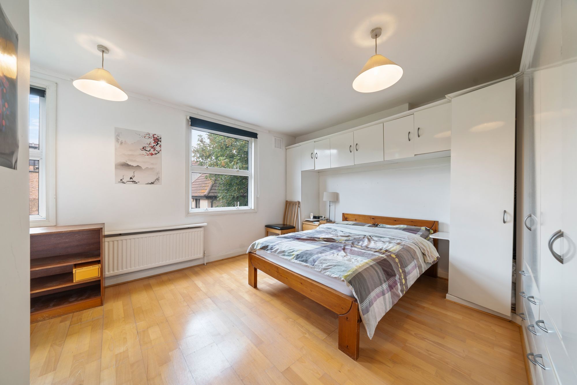 Images for Davenant Road, London, N19 EAID:2092695728 BID:a6721746-bd1f-4561-86df-c186f35b52e2