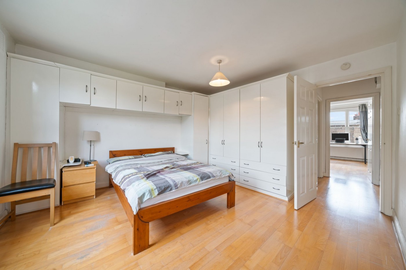 Images for Davenant Road, London, N19 EAID:2092695728 BID:a6721746-bd1f-4561-86df-c186f35b52e2