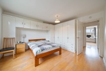 Images for Davenant Road, London, N19