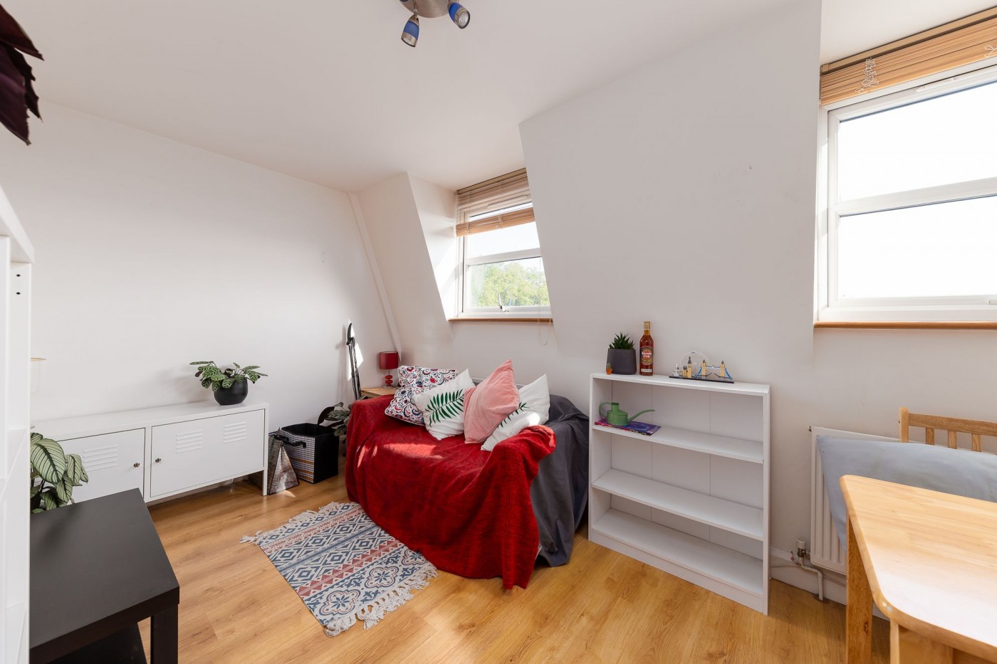 Images for Sussex Way, London, N19 EAID:2092695728 BID:a6721746-bd1f-4561-86df-c186f35b52e2